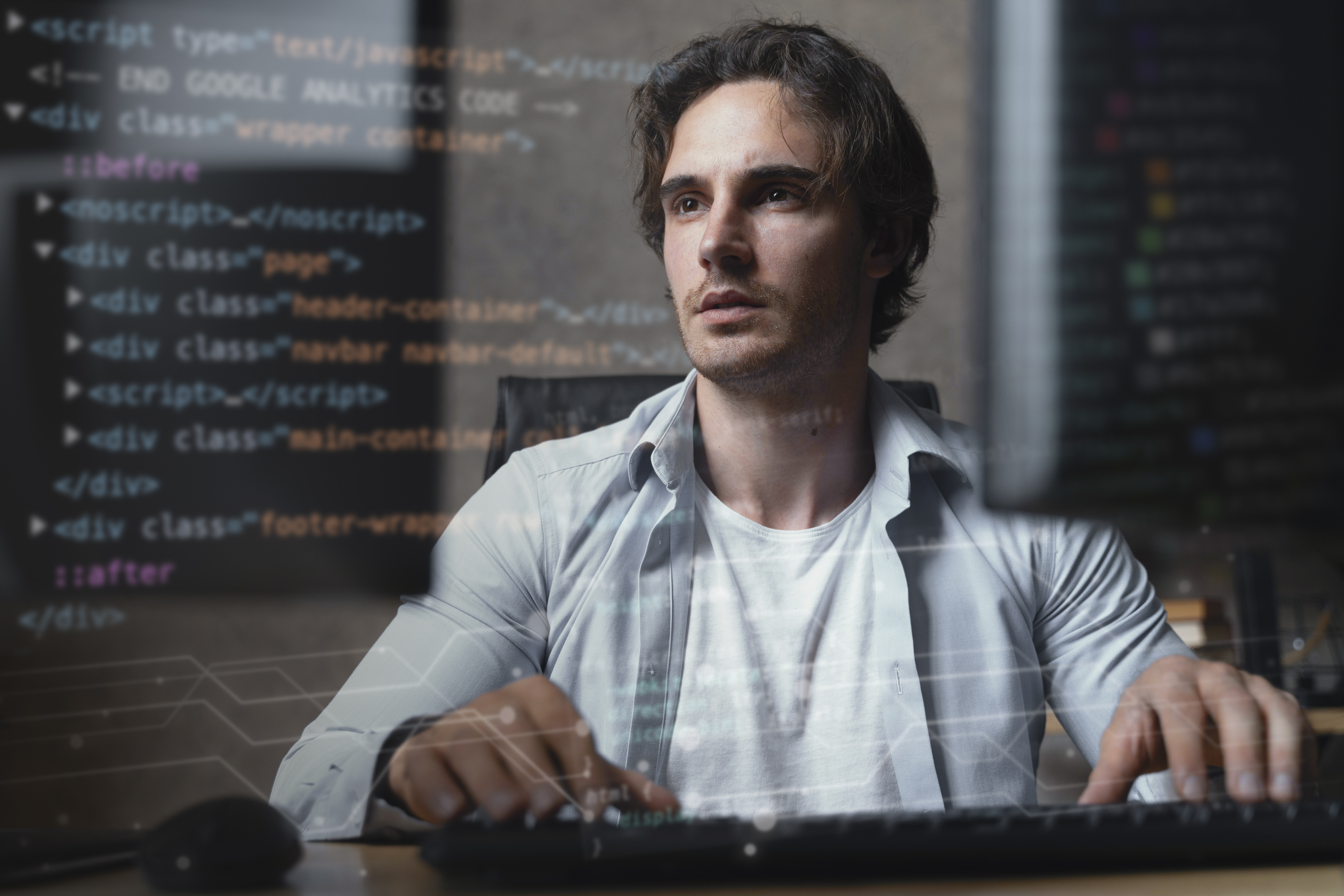 React.js para Iniciantes